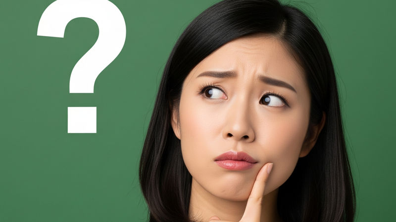 【法律用語解説】「在留資格」とは？「ビザ（査証）」との決定的な違い