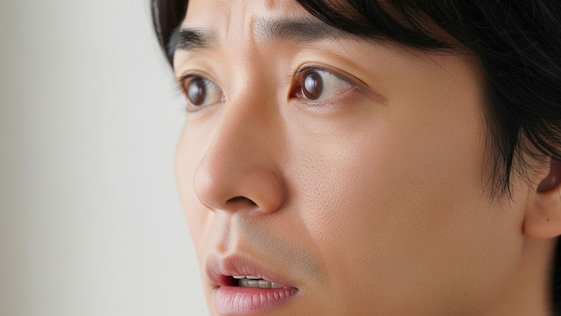 【基本知識】「在留カード」と「パスポート」の役割の違い。有効期限が切れたらどうなる？